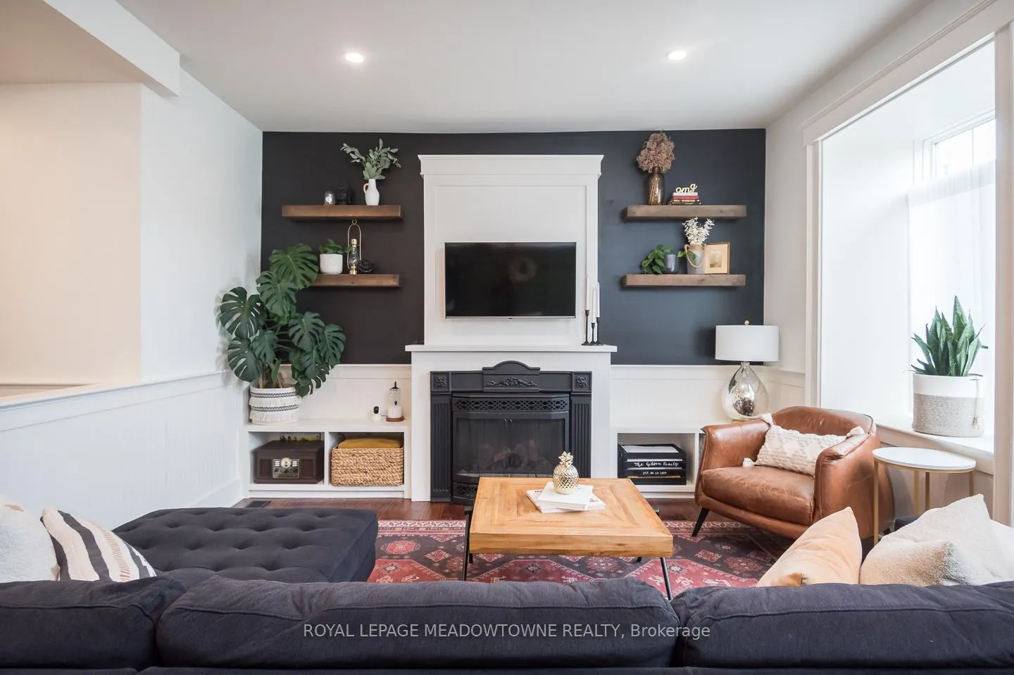 Photo 15 of 10761 Guelph Line, Milton, Brookville/Haltonville — HOMEH