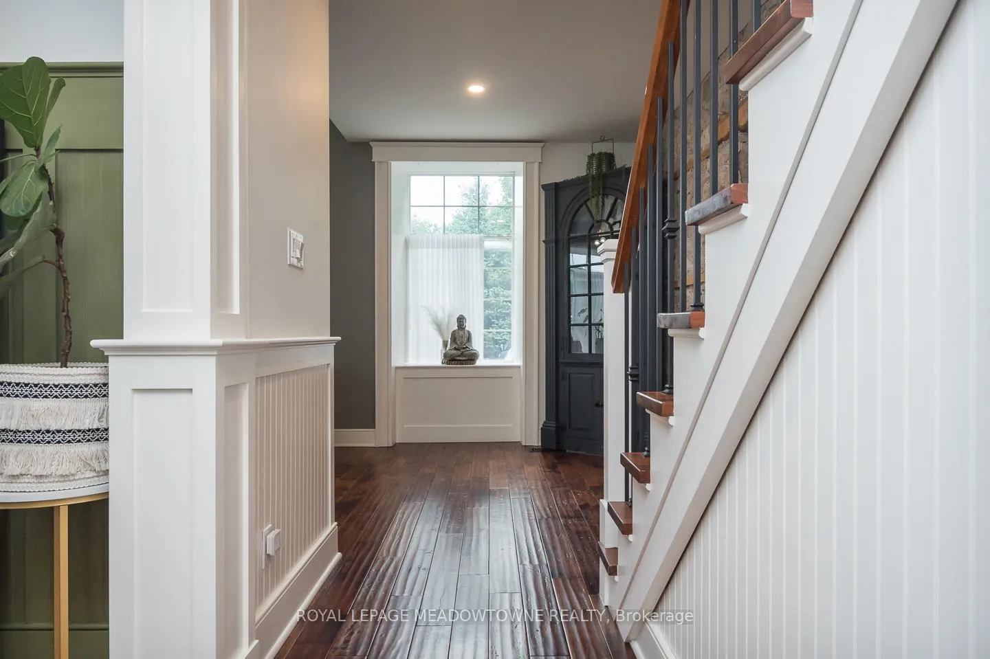 Photo 18 of 10761 Guelph Line, Milton, Brookville/Haltonville — HOMEH