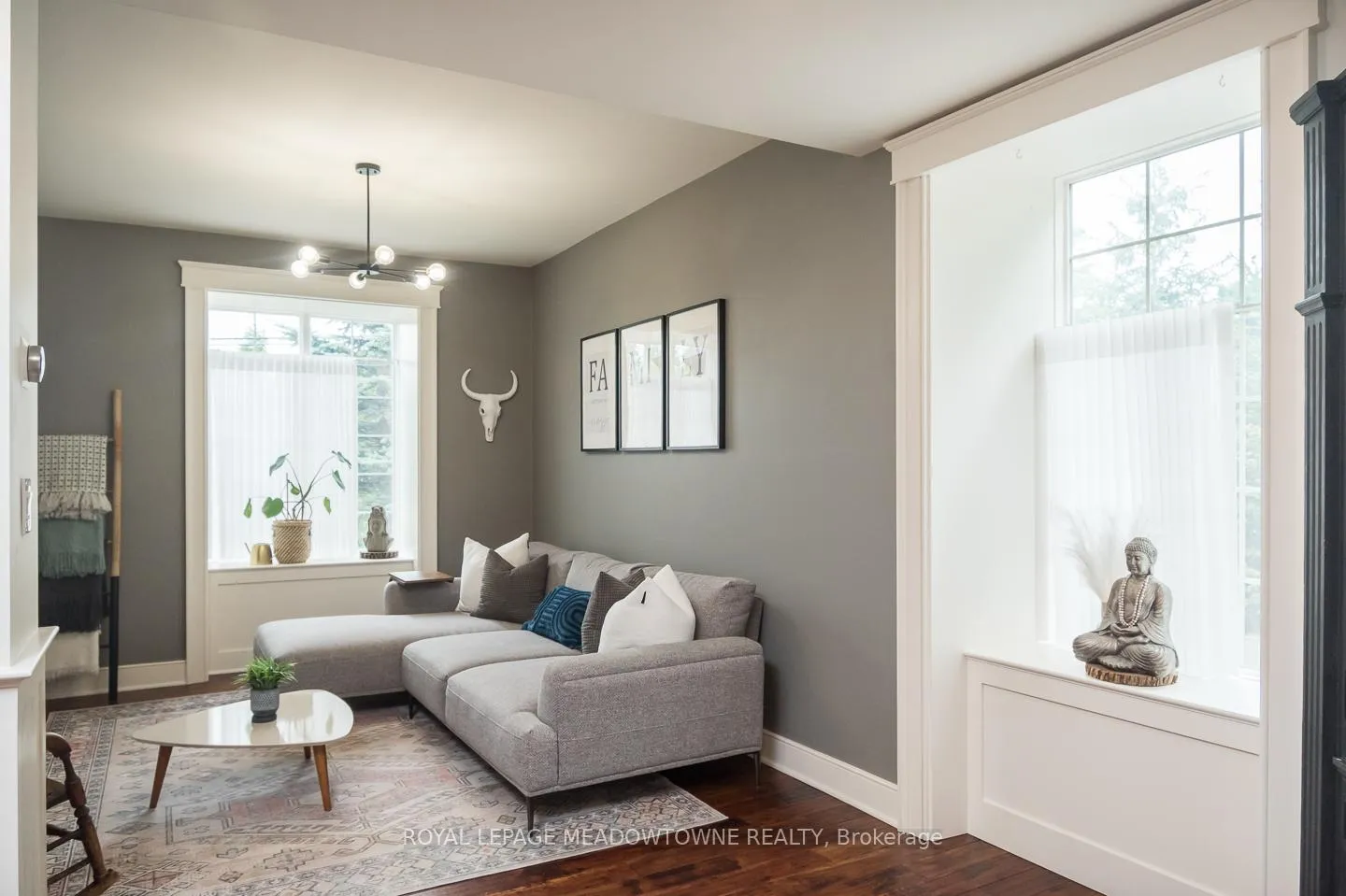 Photo 19 of 10761 Guelph Line, Milton, Brookville/Haltonville — HOMEH