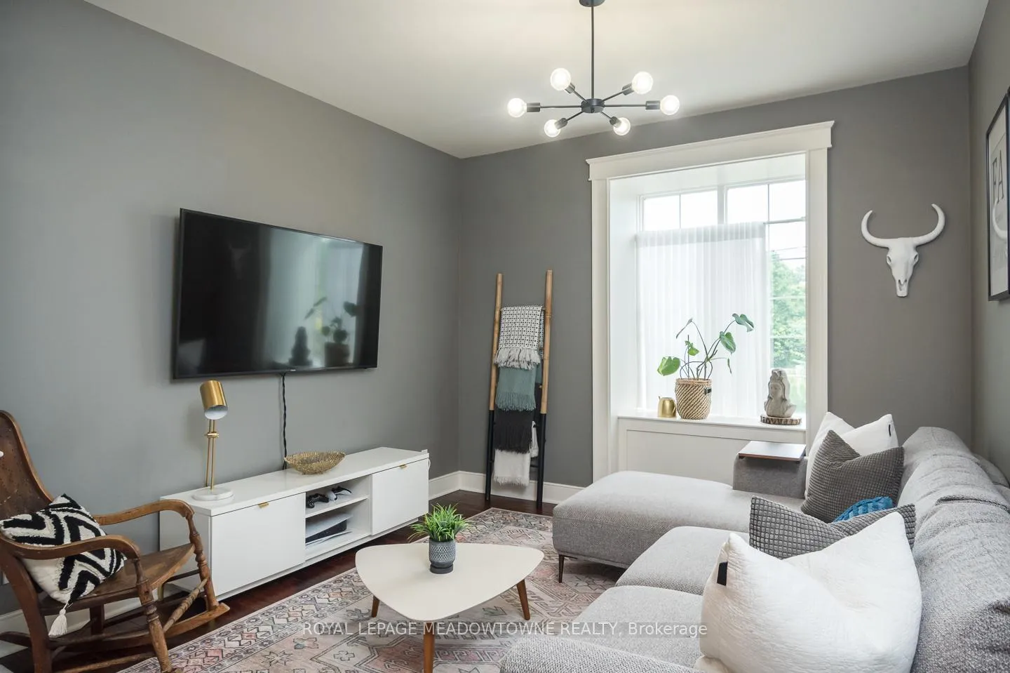 Photo 20 of 10761 Guelph Line, Milton, Brookville/Haltonville — HOMEH