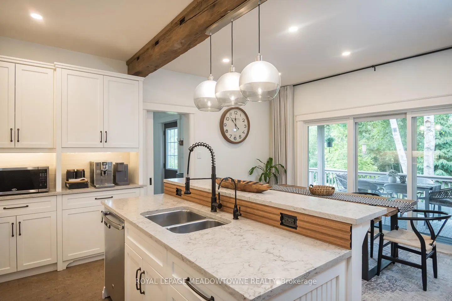 Photo 10 of 10761 Guelph Line, Milton, Brookville/Haltonville — HOMEH