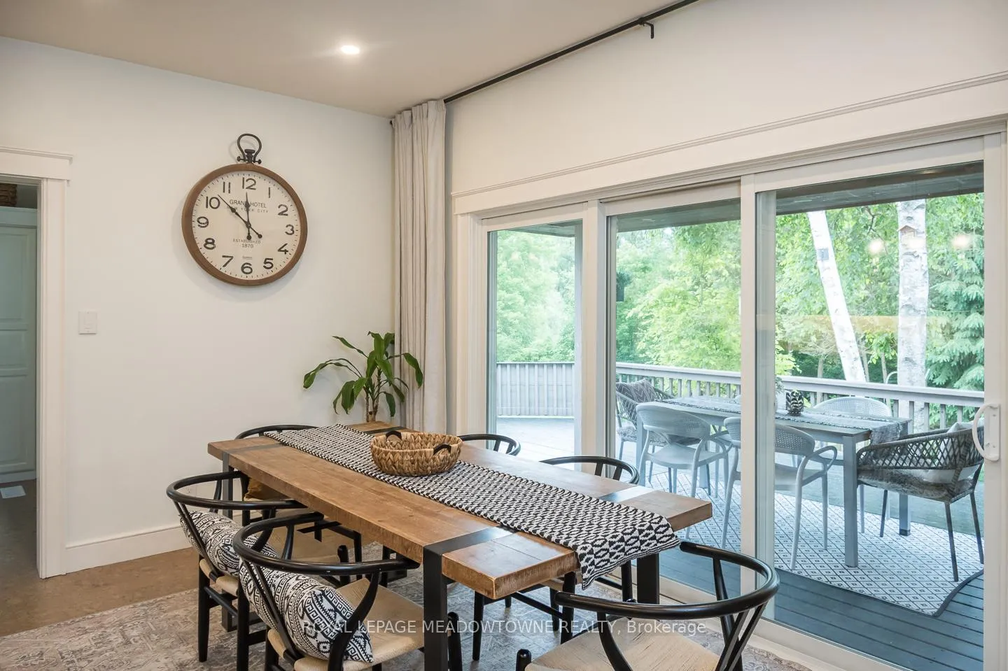 Photo 11 of 10761 Guelph Line, Milton, Brookville/Haltonville — HOMEH