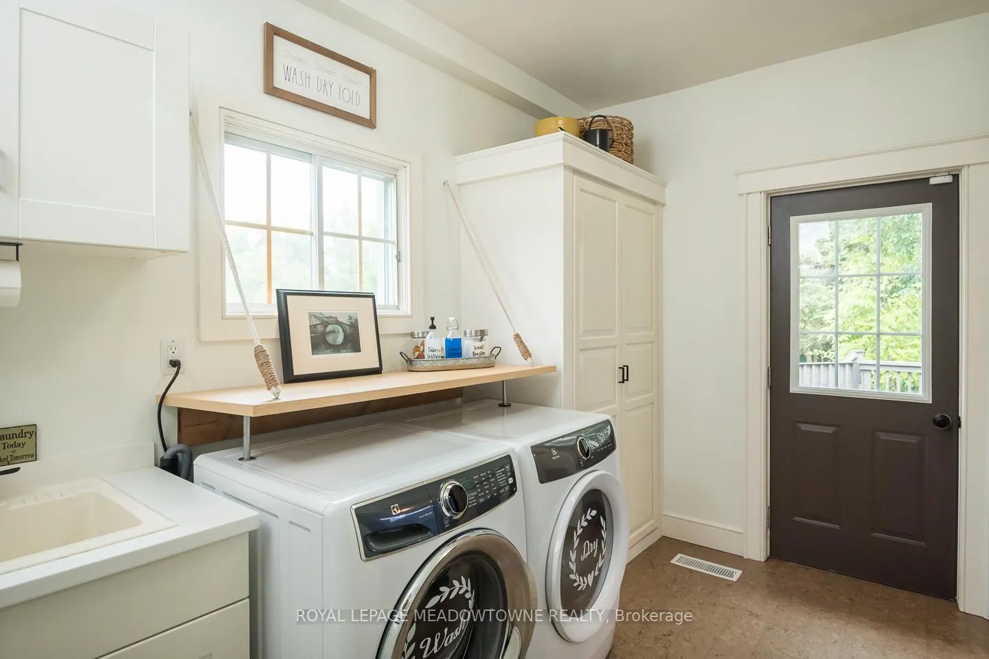 Photo 23 of 10761 Guelph Line, Milton, Brookville/Haltonville — HOMEH