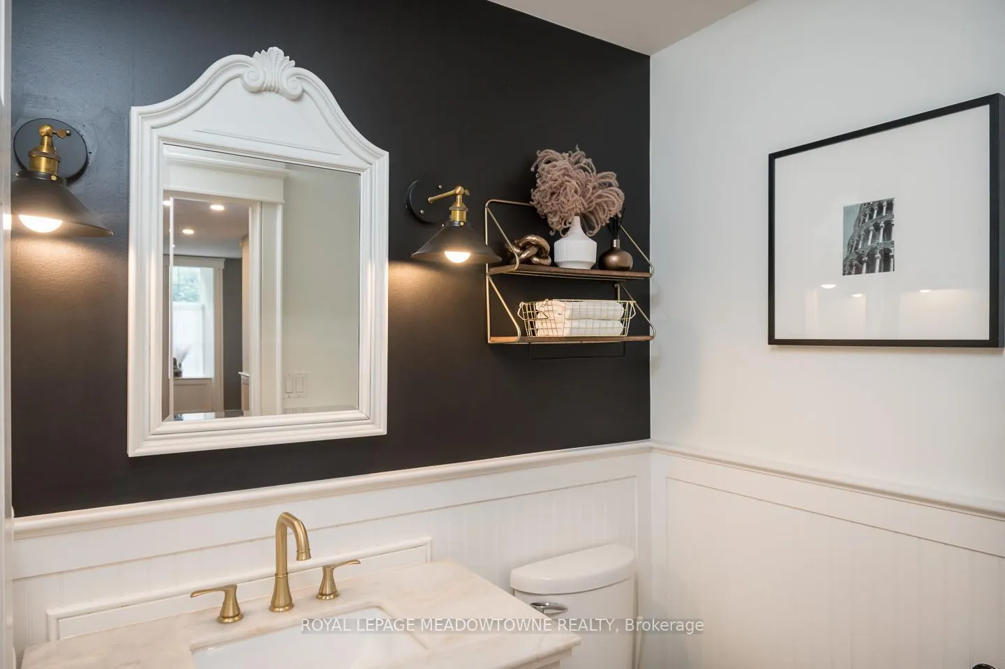 Photo 25 of 10761 Guelph Line, Milton, Brookville/Haltonville — HOMEH