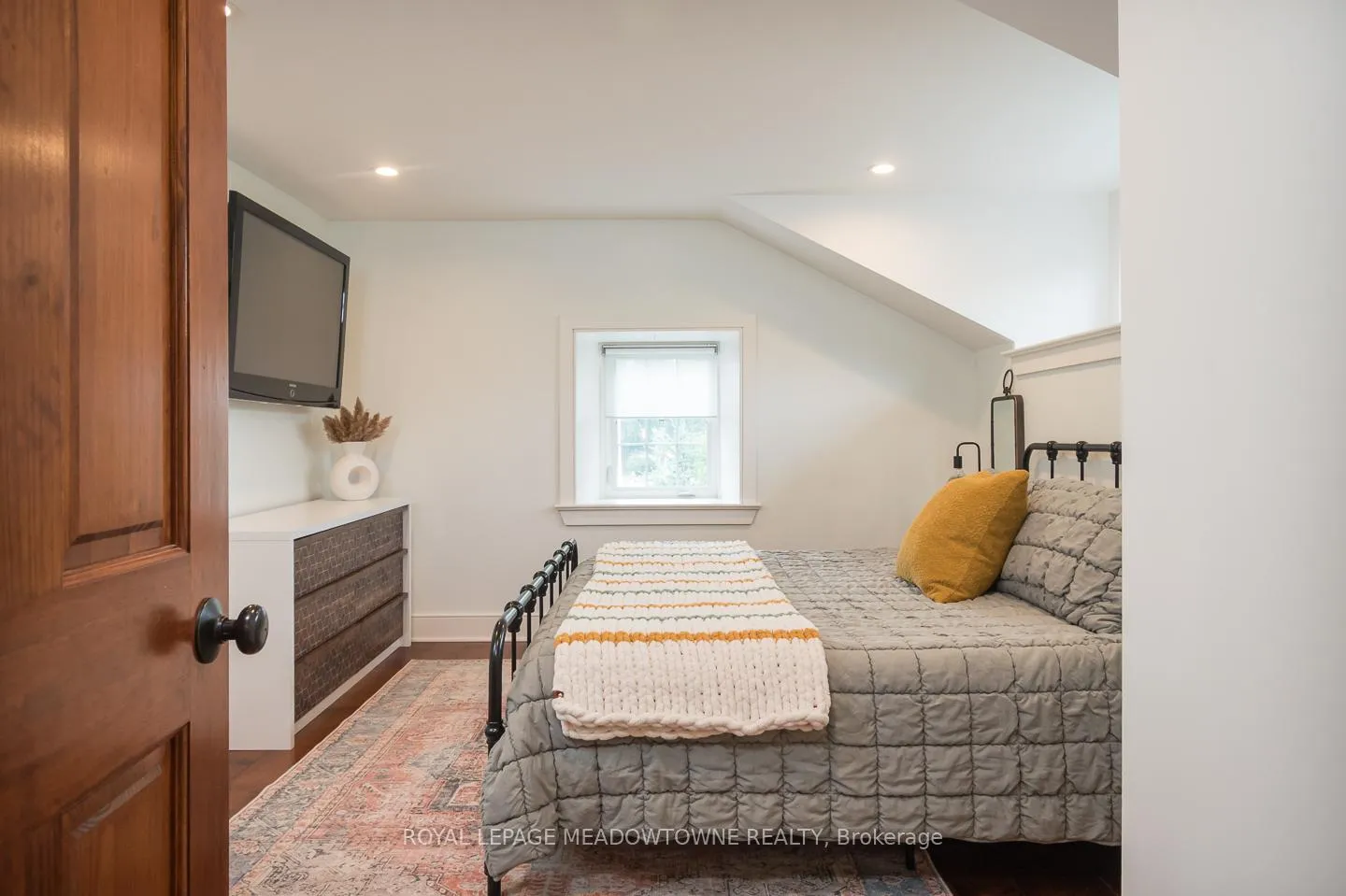 Photo 26 of 10761 Guelph Line, Milton, Brookville/Haltonville — HOMEH