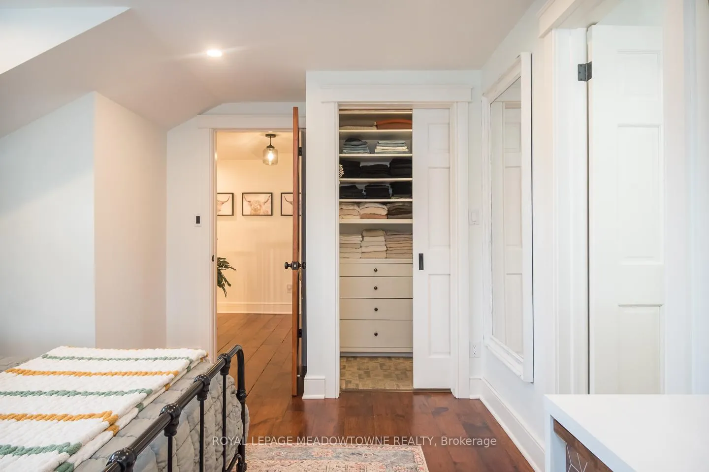 Photo 27 of 10761 Guelph Line, Milton, Brookville/Haltonville — HOMEH