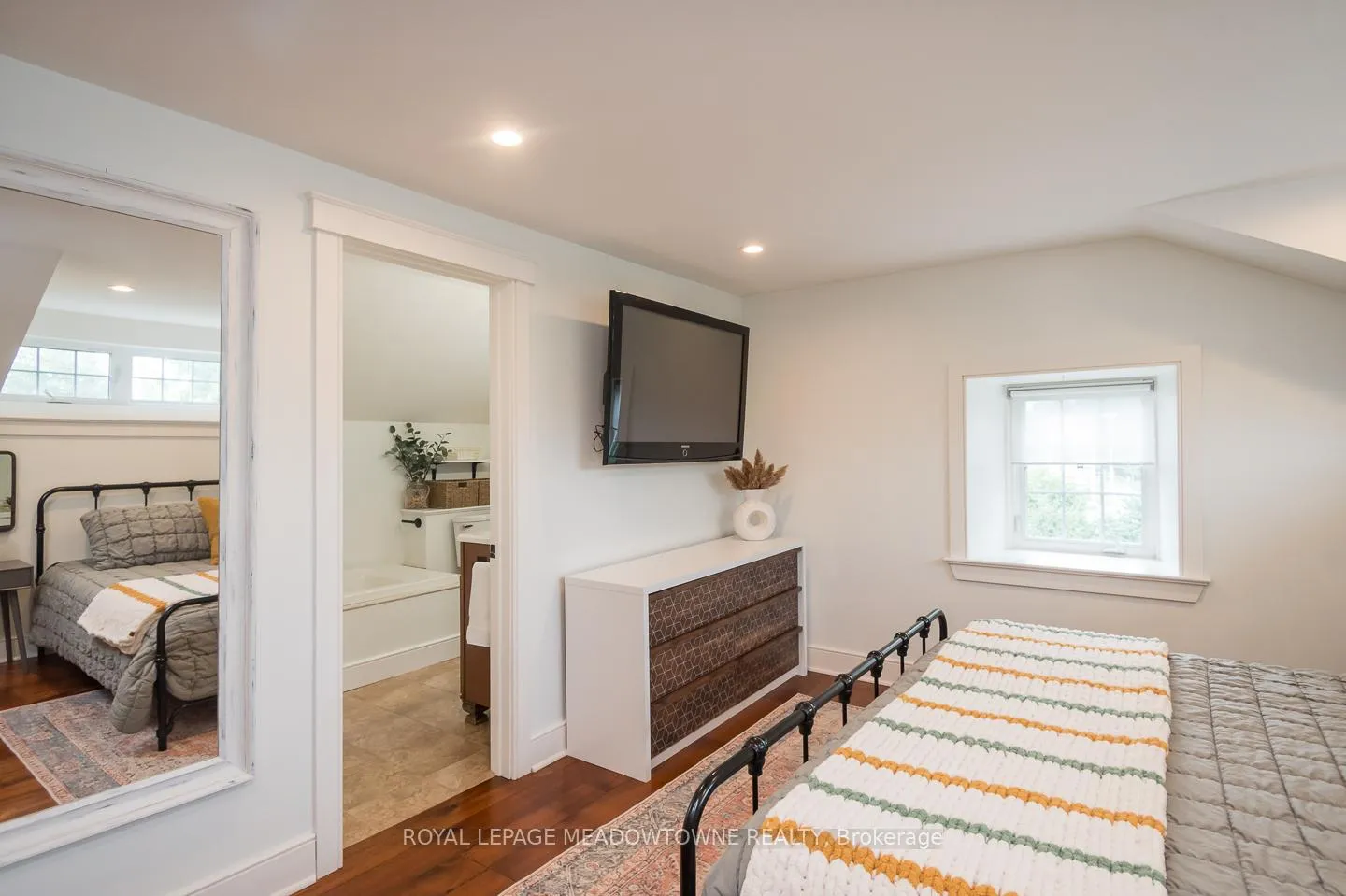 Photo 28 of 10761 Guelph Line, Milton, Brookville/Haltonville — HOMEH