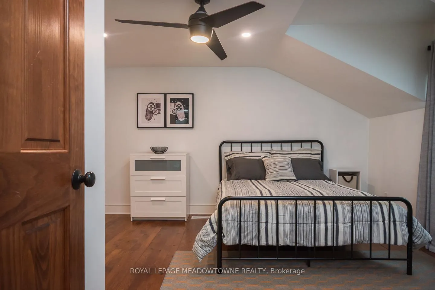 Photo 31 of 10761 Guelph Line, Milton, Brookville/Haltonville — HOMEH