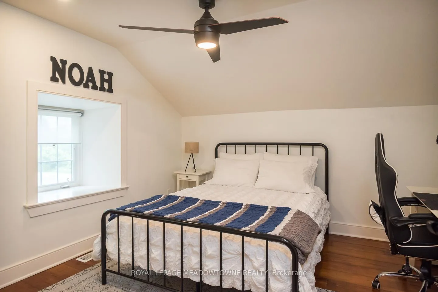 Photo 33 of 10761 Guelph Line, Milton, Brookville/Haltonville — HOMEH