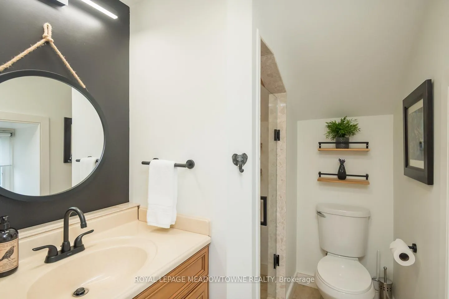 Photo 34 of 10761 Guelph Line, Milton, Brookville/Haltonville — HOMEH