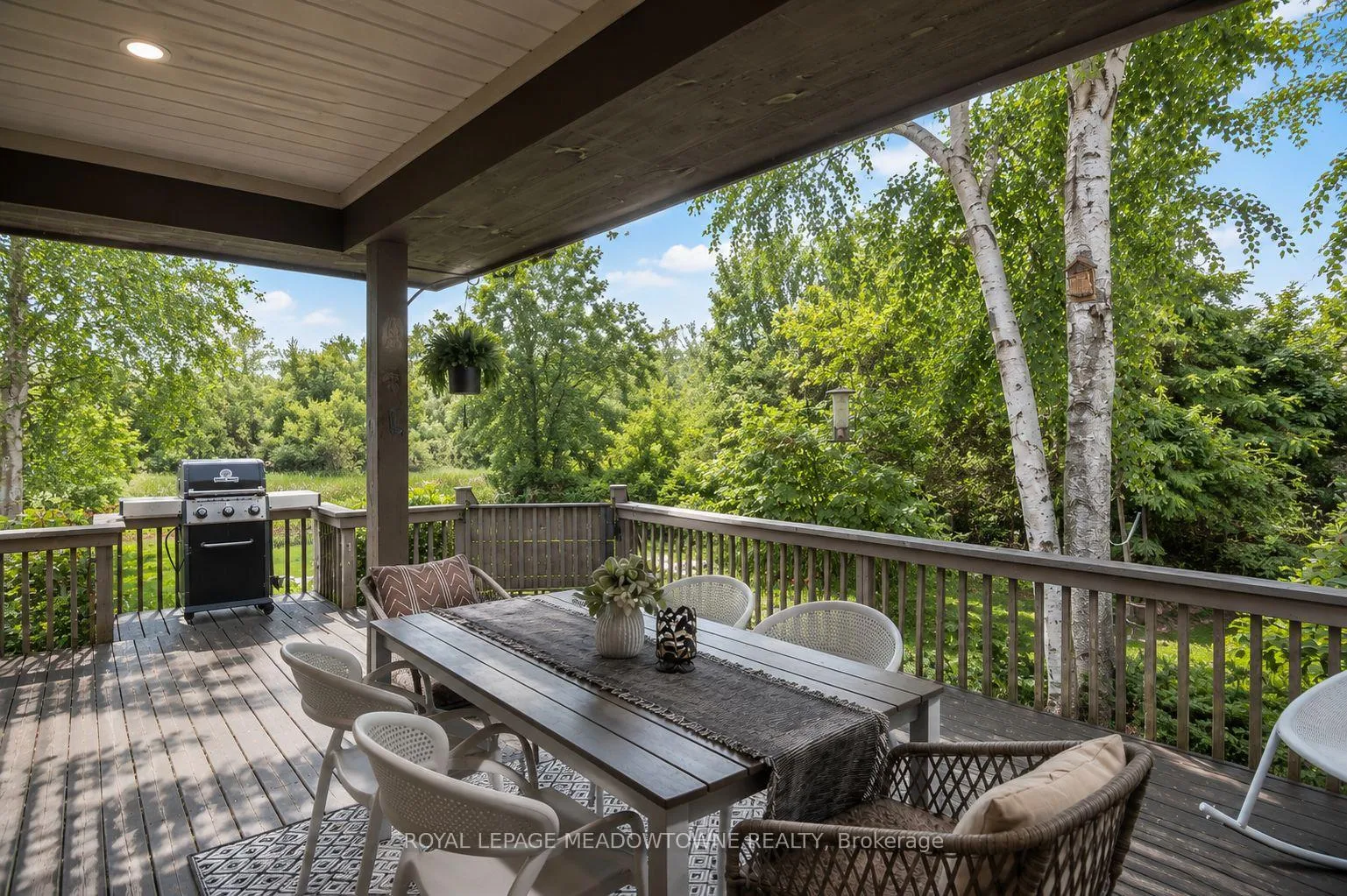 Photo 36 of 10761 Guelph Line, Milton, Brookville/Haltonville — HOMEH