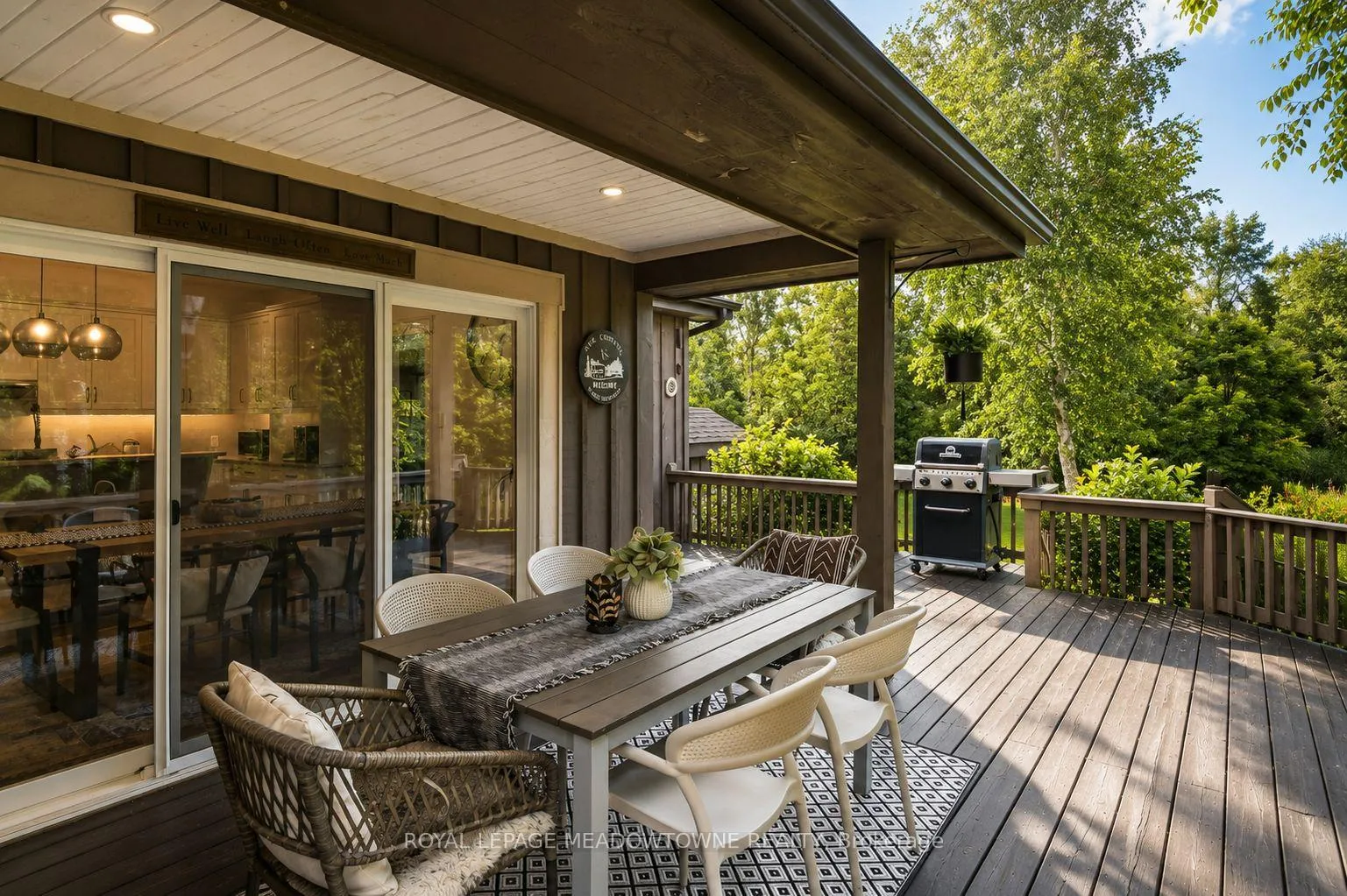 Photo 37 of 10761 Guelph Line, Milton, Brookville/Haltonville — HOMEH