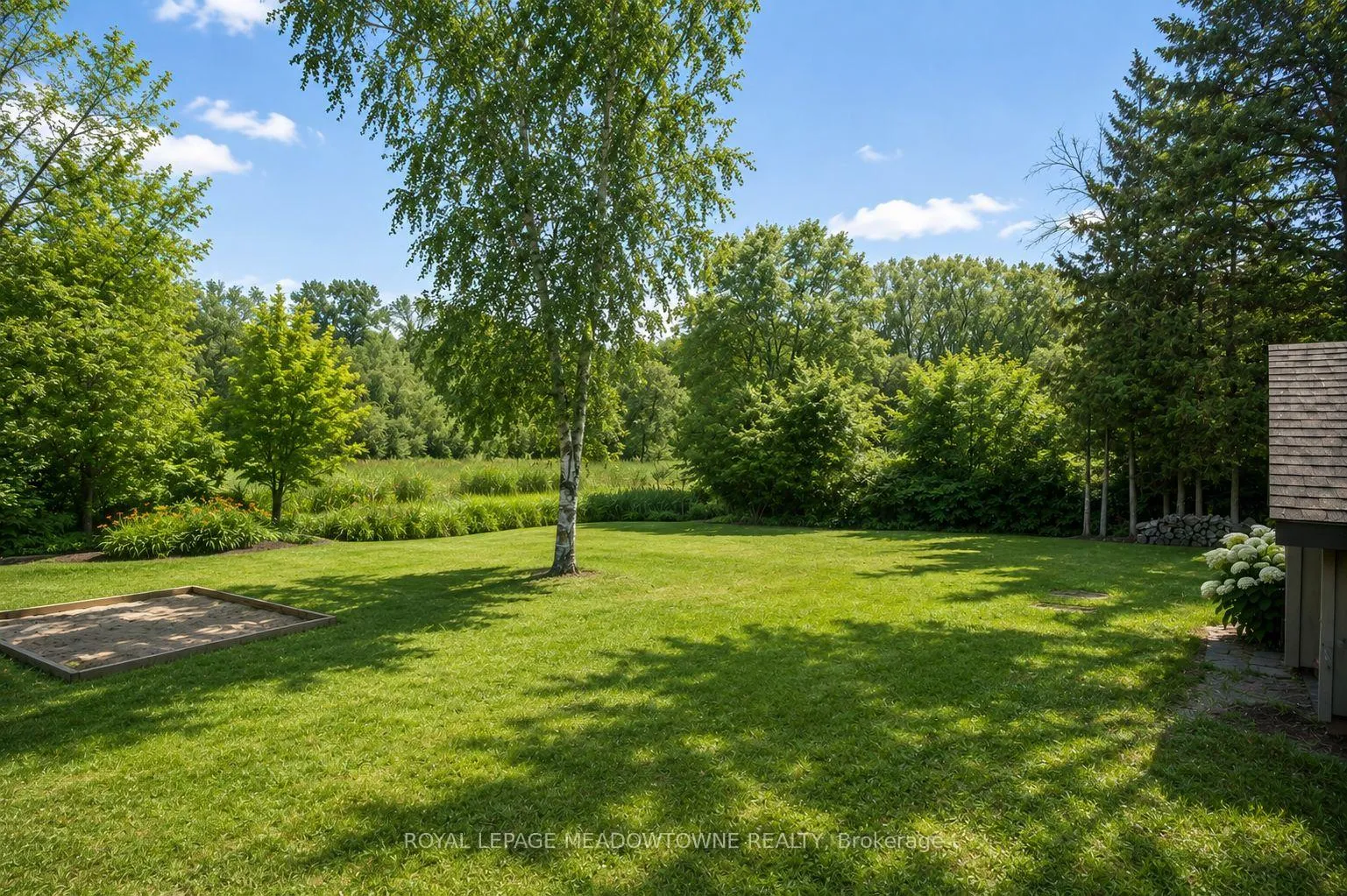 Photo 40 of 10761 Guelph Line, Milton, Brookville/Haltonville — HOMEH