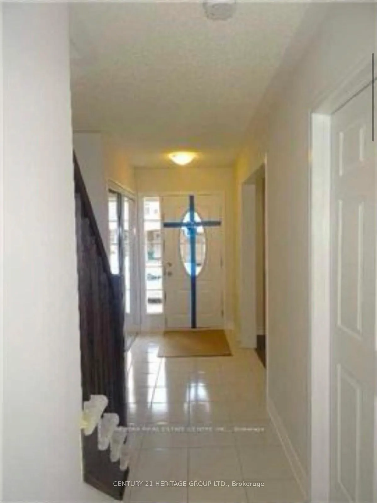 Photo 2 of 20 Tight Court, Milton, Willmott — HOMEH