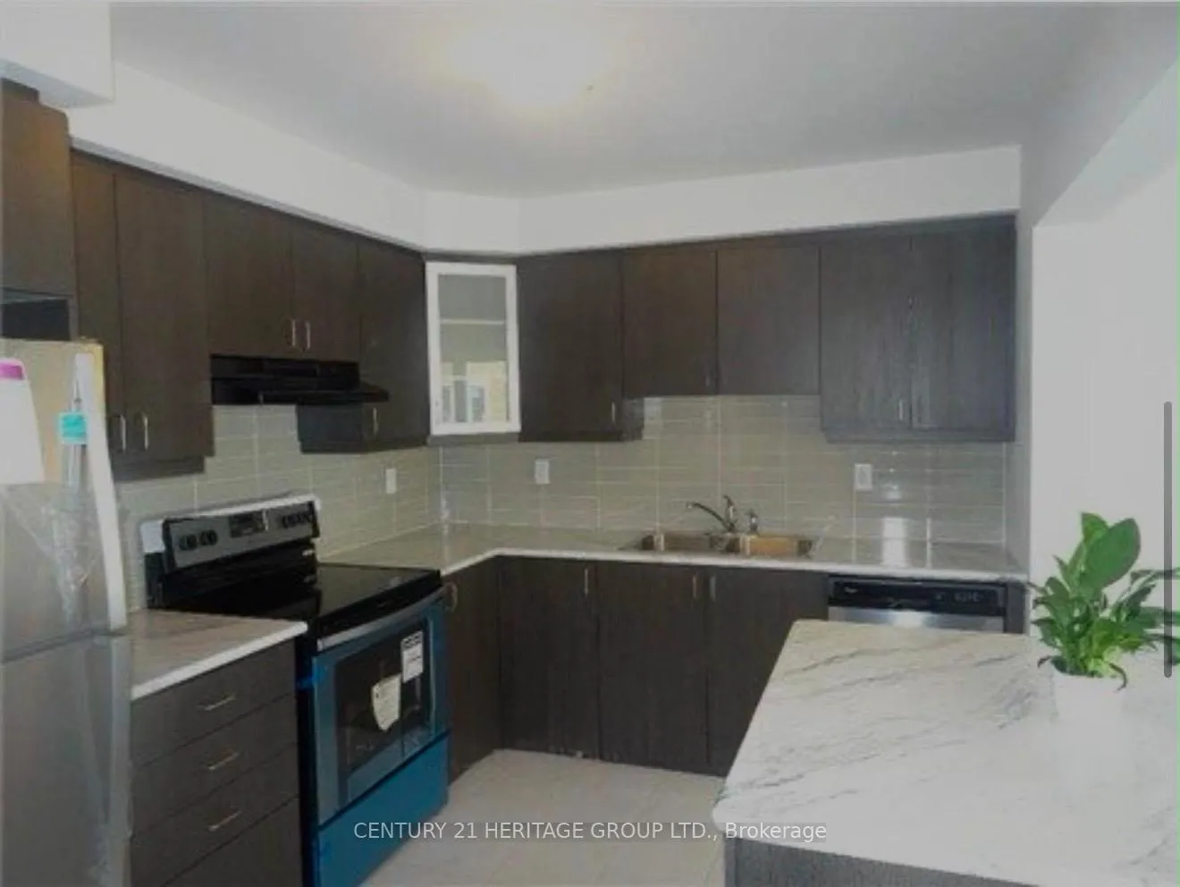 Photo 5 of 20 Tight Court, Milton, Willmott — HOMEH