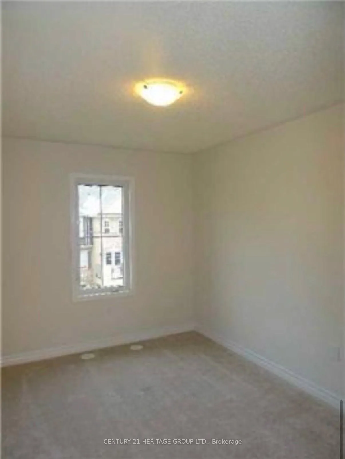 Photo 8 of 20 Tight Court, Milton, Willmott — HOMEH