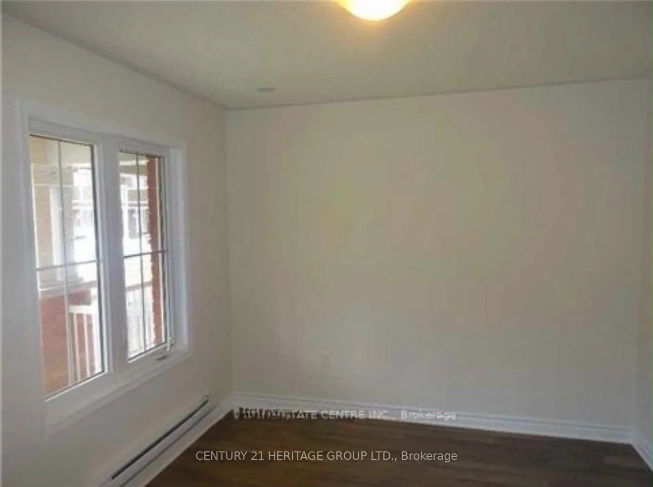 Photo 10 of 20 Tight Court, Milton, Willmott — HOMEH