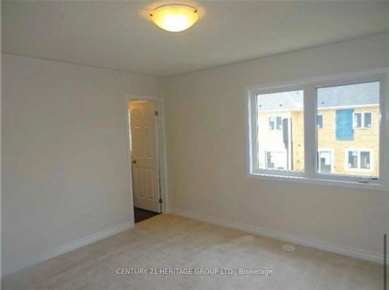 Photo 12 of 20 Tight Court, Milton, Willmott — HOMEH