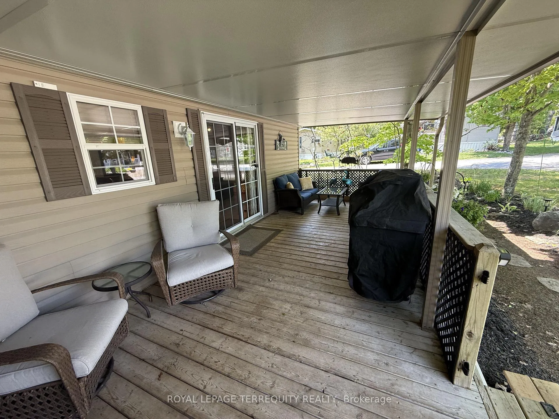 Photo 4 of 16 Rockhaven, Smith-Ennismore-Lakefield, Lakefield — HOMEH
