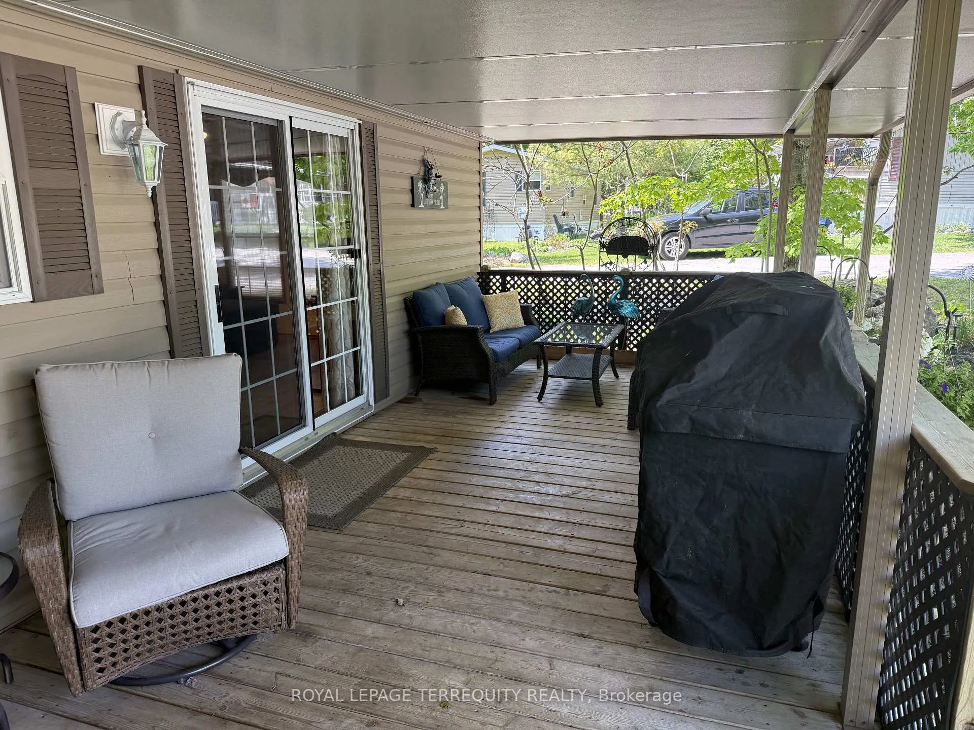 Photo 5 of 16 Rockhaven, Smith-Ennismore-Lakefield, Lakefield — HOMEH