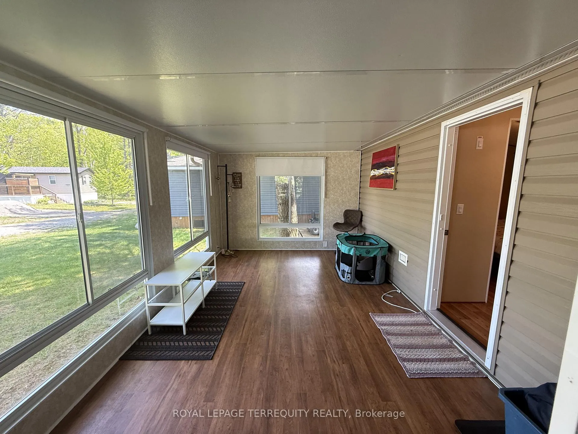 Photo 6 of 16 Rockhaven, Smith-Ennismore-Lakefield, Lakefield — HOMEH