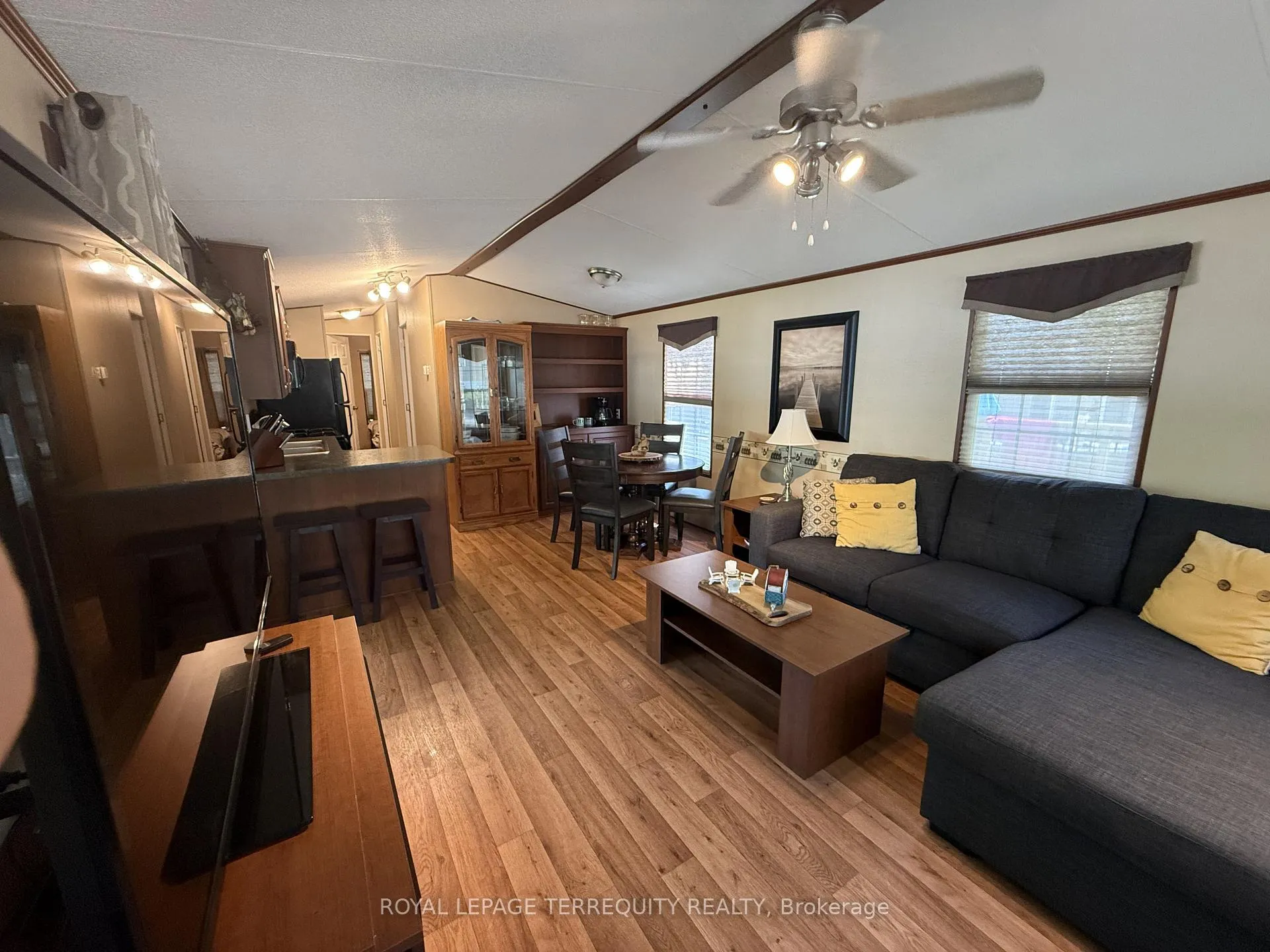 Photo 7 of 16 Rockhaven, Smith-Ennismore-Lakefield, Lakefield — HOMEH