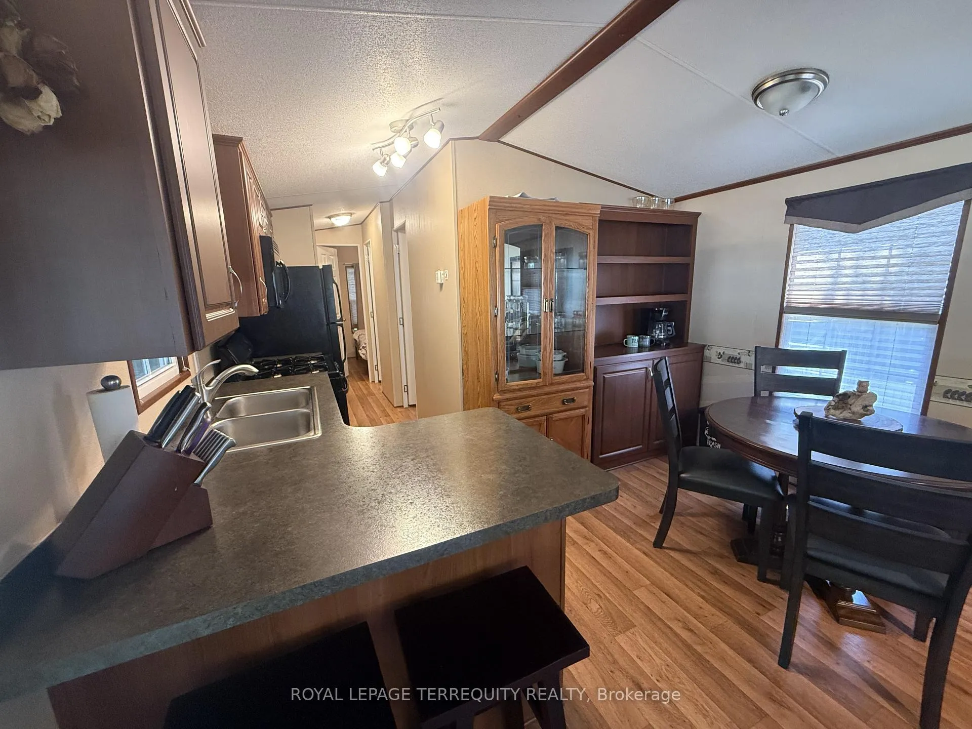 Photo 10 of 16 Rockhaven, Smith-Ennismore-Lakefield, Lakefield — HOMEH