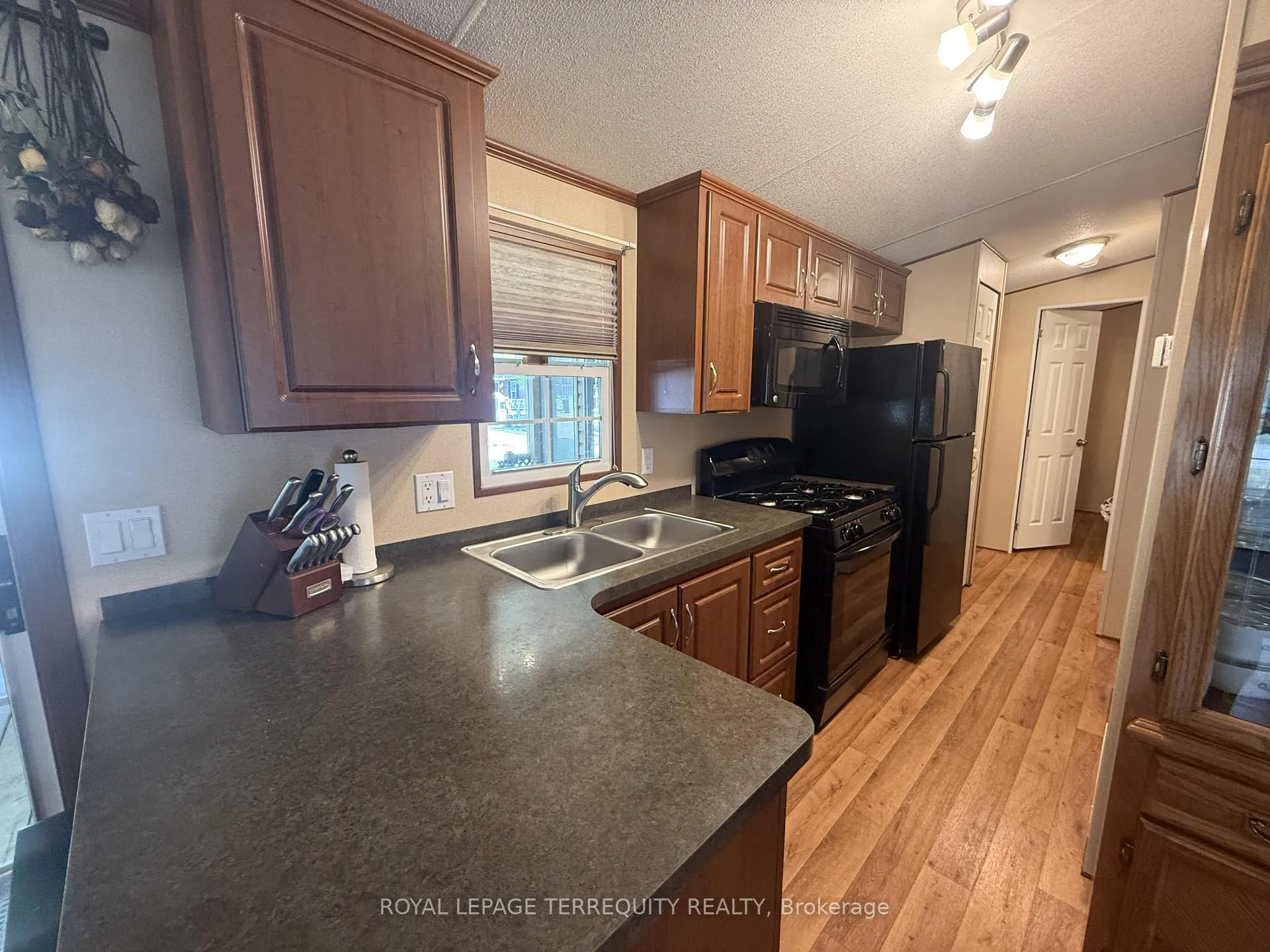 Photo 11 of 16 Rockhaven, Smith-Ennismore-Lakefield, Lakefield — HOMEH