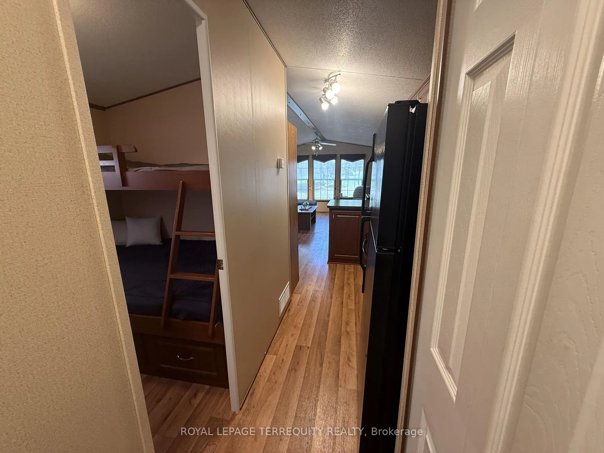 Photo 13 of 16 Rockhaven, Smith-Ennismore-Lakefield, Lakefield — HOMEH