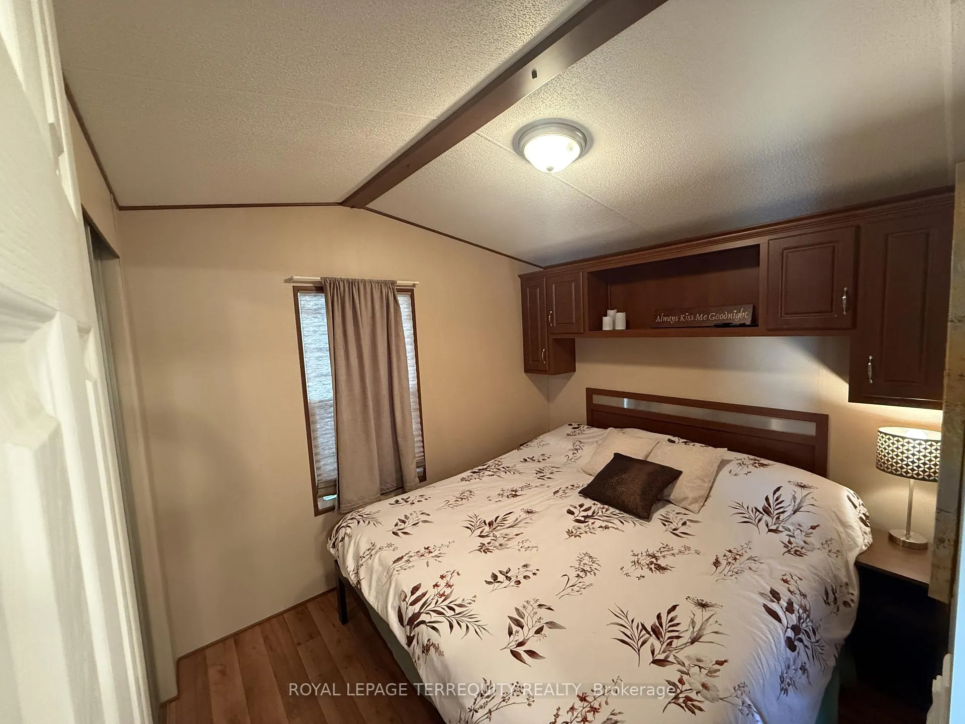 Photo 15 of 16 Rockhaven, Smith-Ennismore-Lakefield, Lakefield — HOMEH