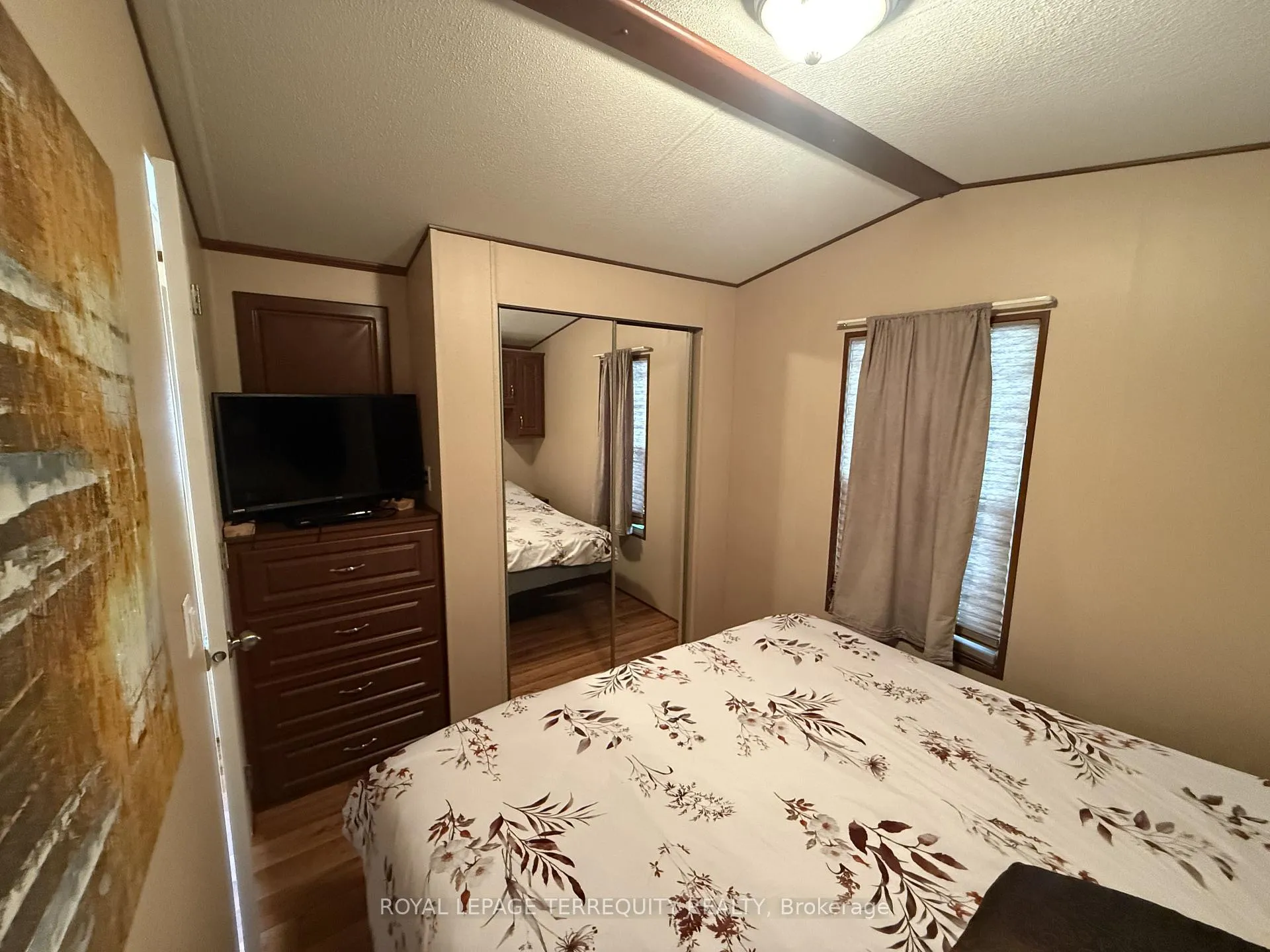 Photo 16 of 16 Rockhaven, Smith-Ennismore-Lakefield, Lakefield — HOMEH