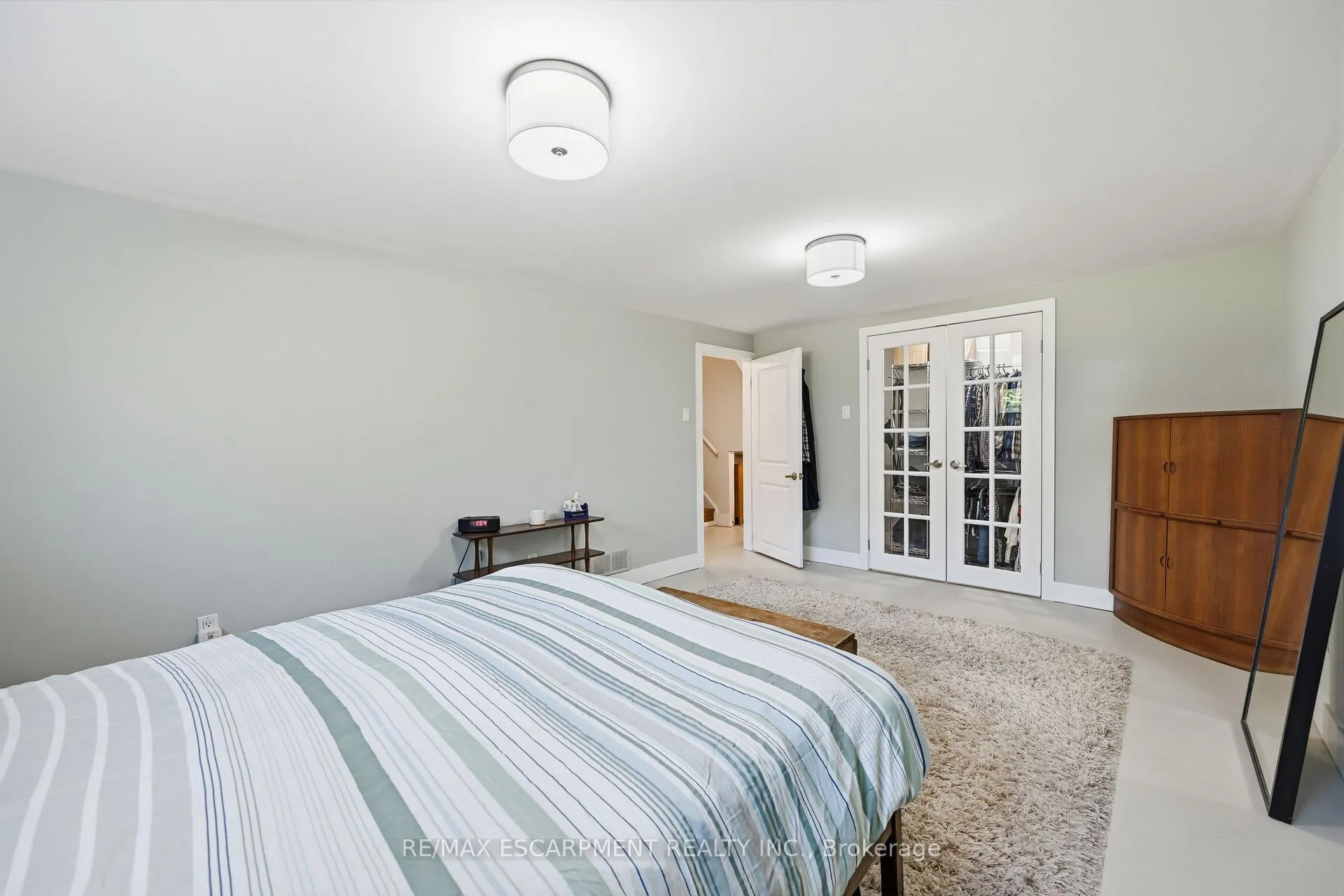 Photo 31 of 563 Elwood Road, Burlington, Roseland — HOMEH