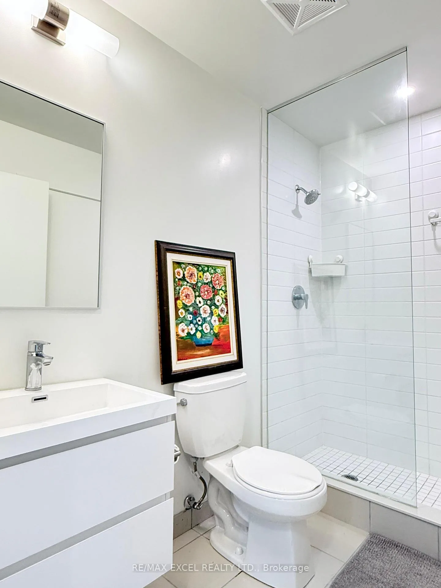 Photo 4 of Unit 1018B, 292 Verdale Crossing, Markham, Unionville — HOMEH