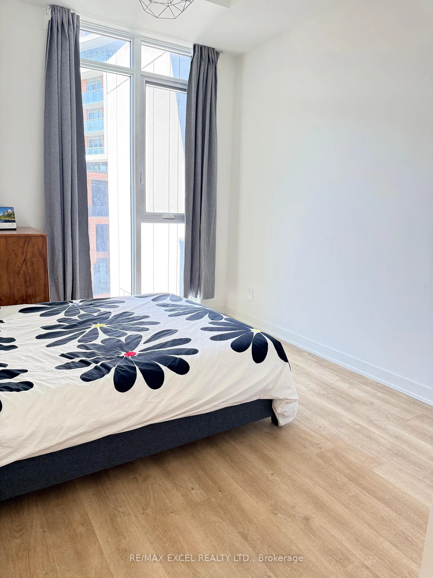 Photo 6 of Unit 1018B, 292 Verdale Crossing, Markham, Unionville — HOMEH