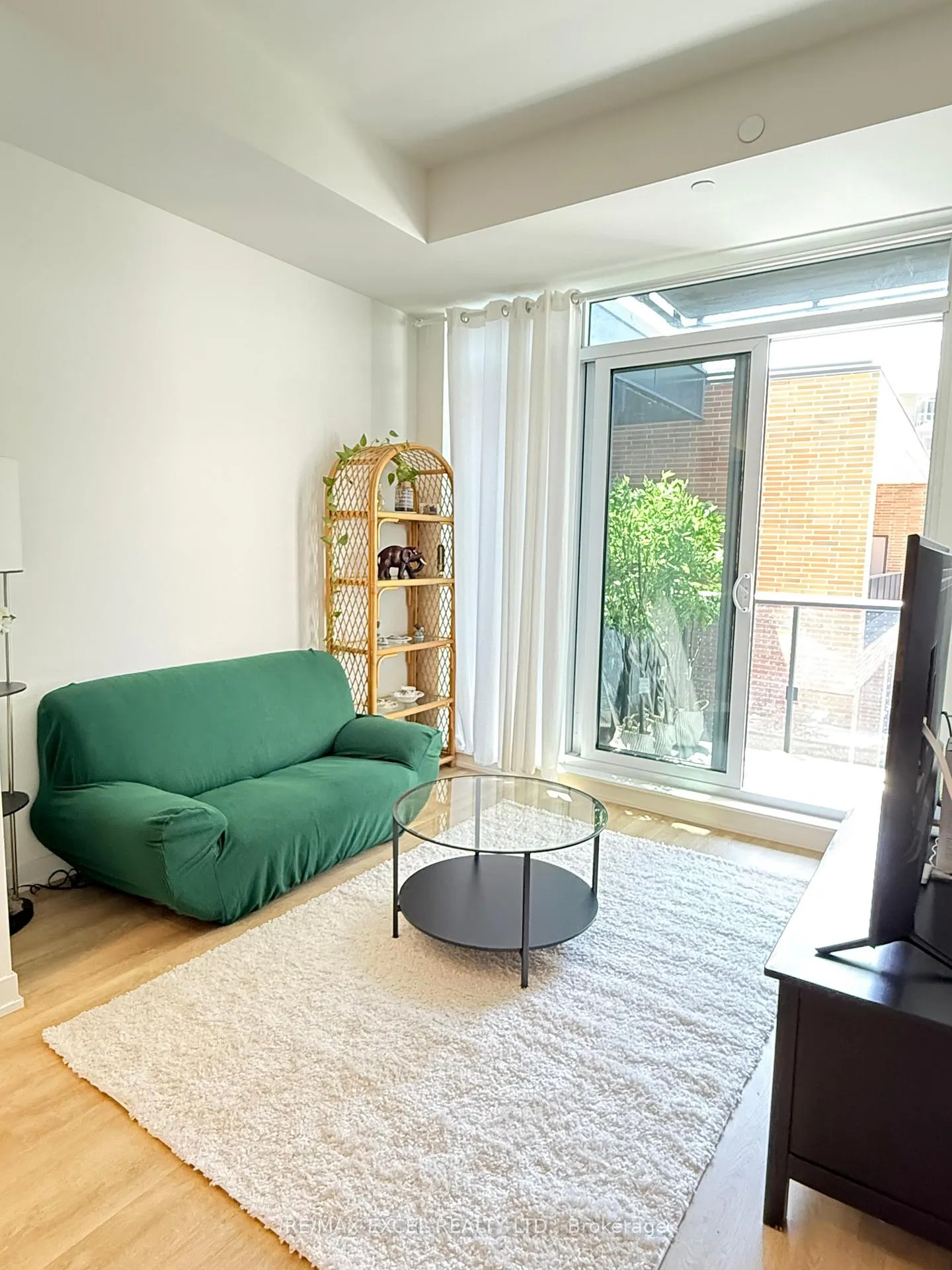 Photo 8 of Unit 1018B, 292 Verdale Crossing, Markham, Unionville — HOMEH