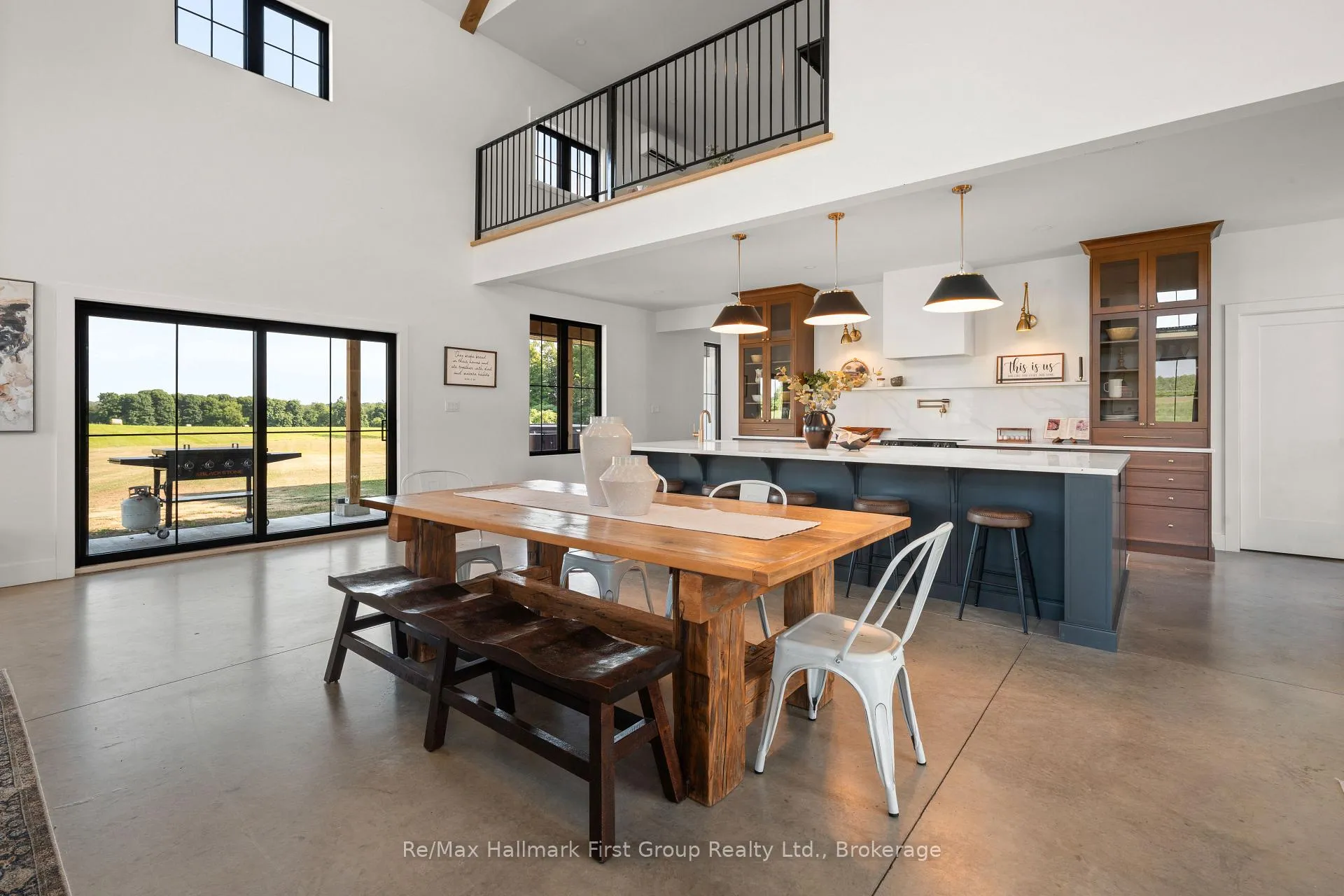 Photo 5 of 708 Scriver Road, Brighton, Rural Brighton — HOMEH