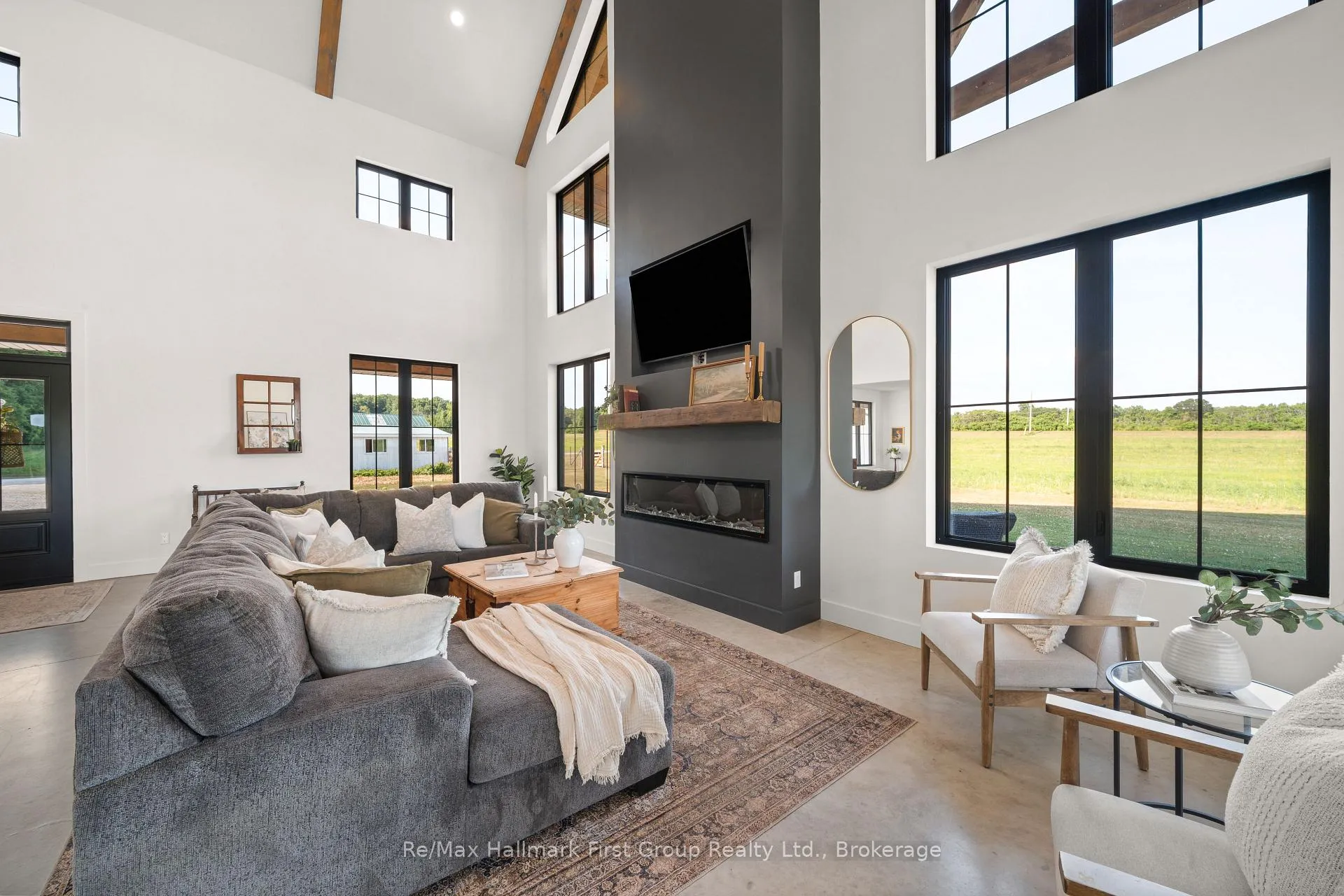 Photo 6 of 708 Scriver Road, Brighton, Rural Brighton — HOMEH