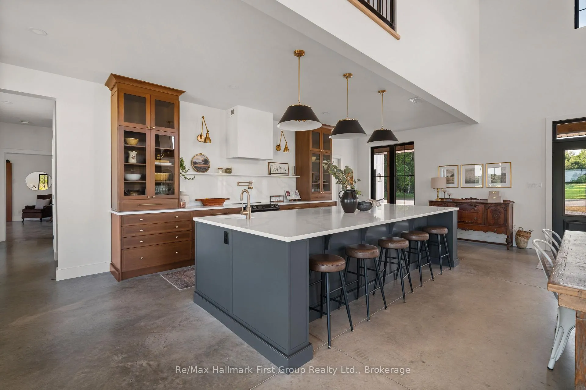 Photo 9 of 708 Scriver Road, Brighton, Rural Brighton — HOMEH