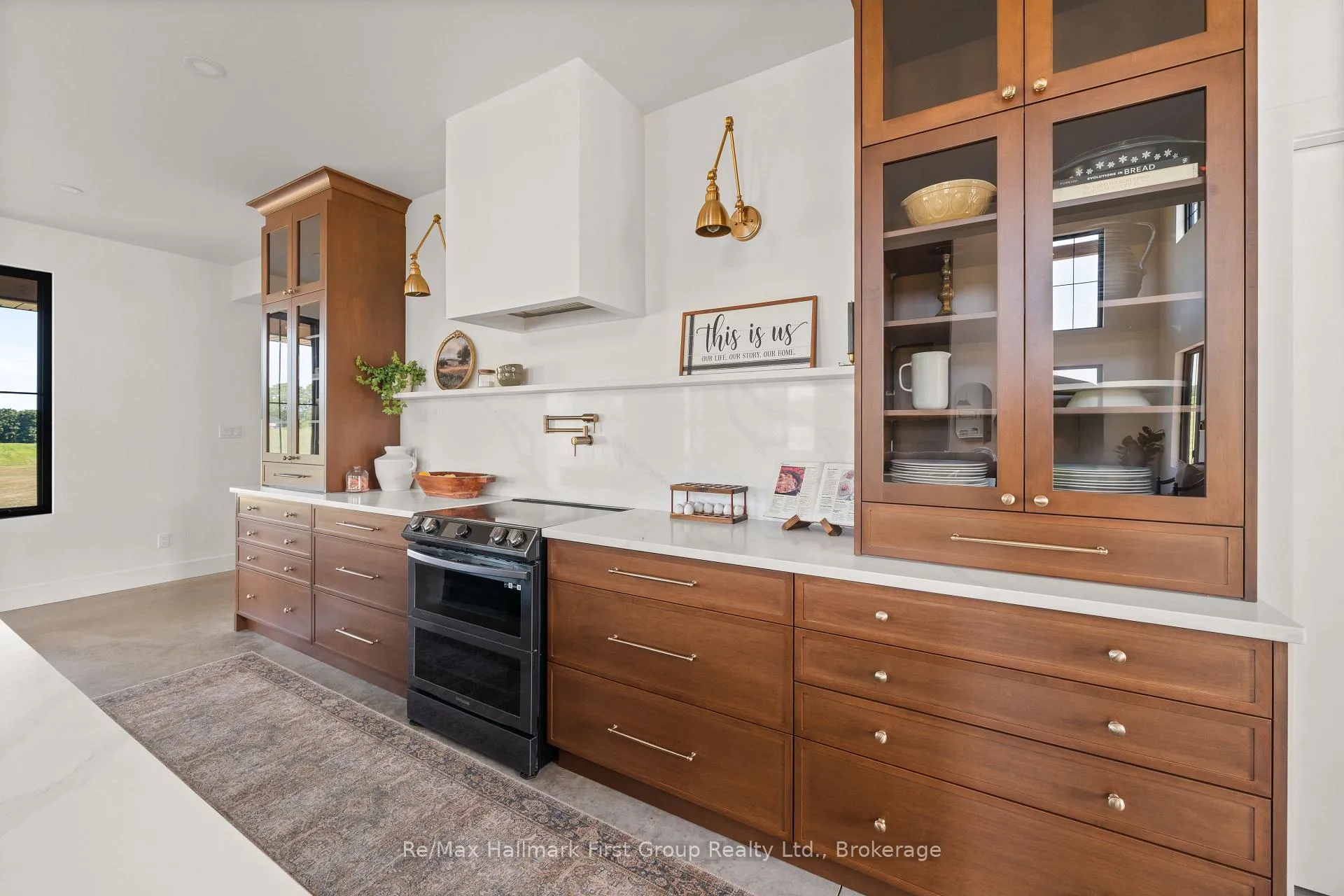 Photo 10 of 708 Scriver Road, Brighton, Rural Brighton — HOMEH