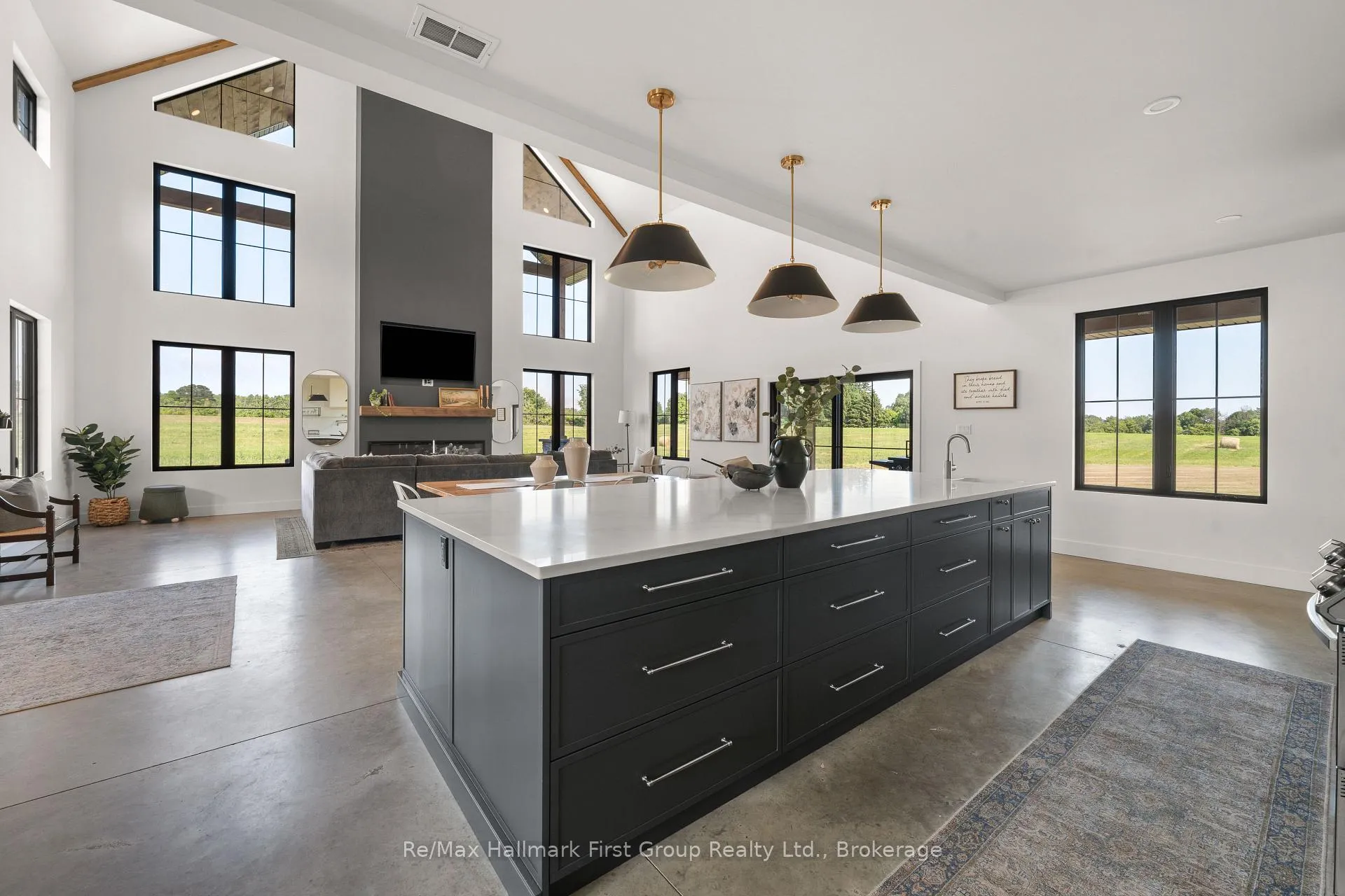 Photo 11 of 708 Scriver Road, Brighton, Rural Brighton — HOMEH