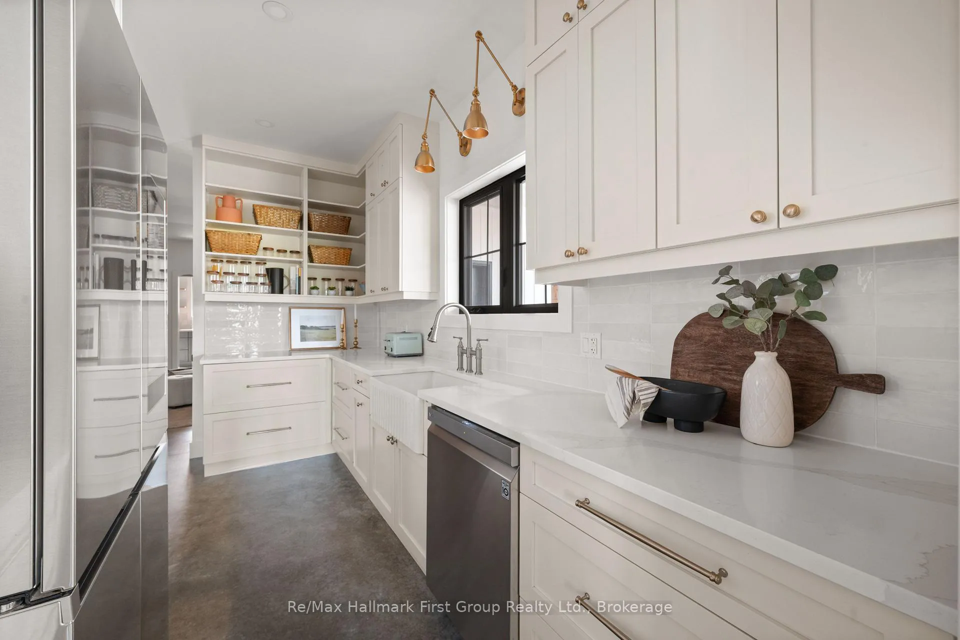 Photo 12 of 708 Scriver Road, Brighton, Rural Brighton — HOMEH