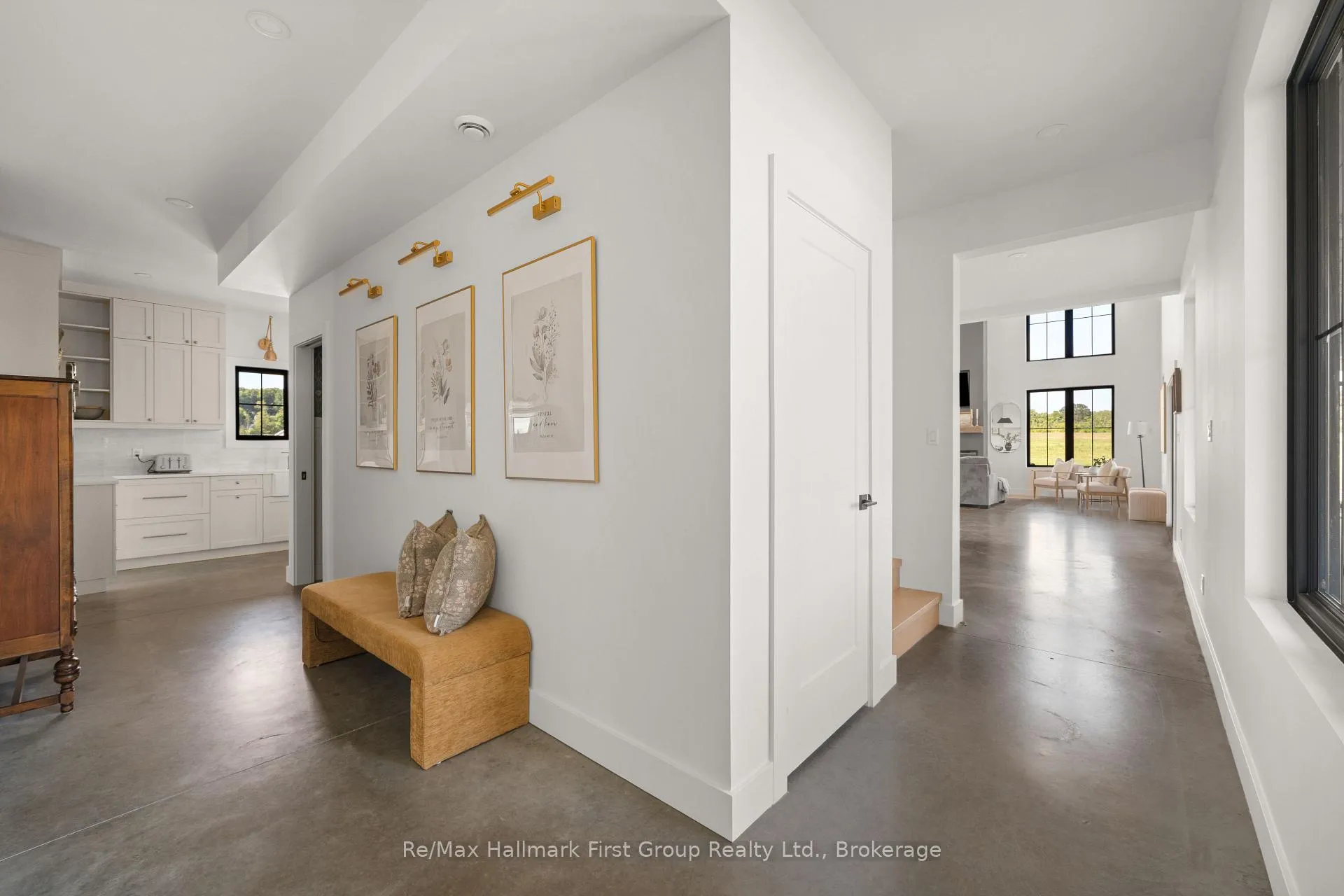 Photo 13 of 708 Scriver Road, Brighton, Rural Brighton — HOMEH