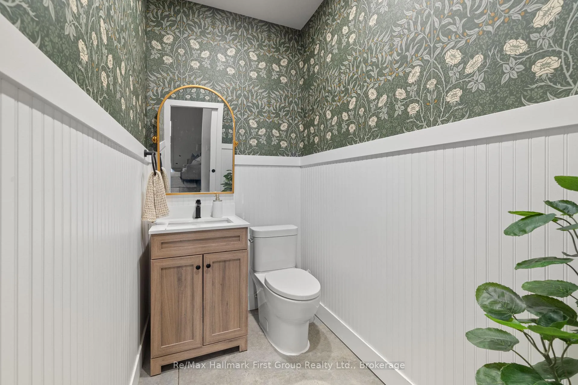 Photo 15 of 708 Scriver Road, Brighton, Rural Brighton — HOMEH