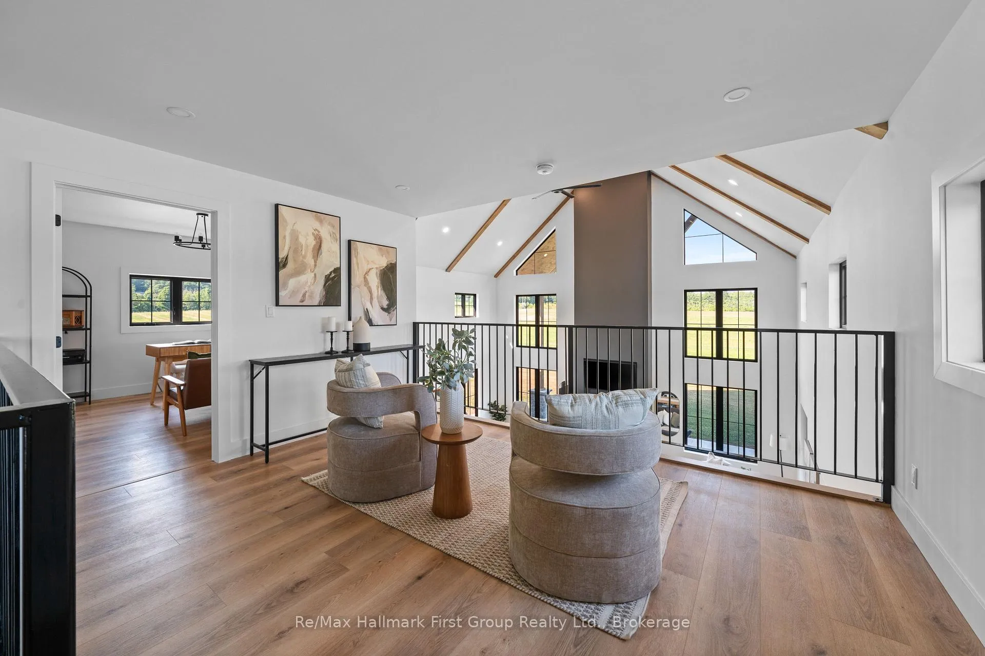 Photo 16 of 708 Scriver Road, Brighton, Rural Brighton — HOMEH