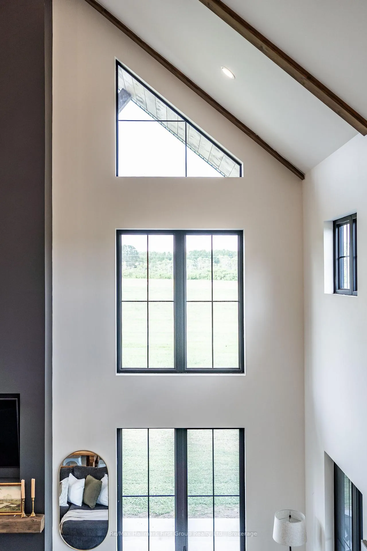 Photo 17 of 708 Scriver Road, Brighton, Rural Brighton — HOMEH