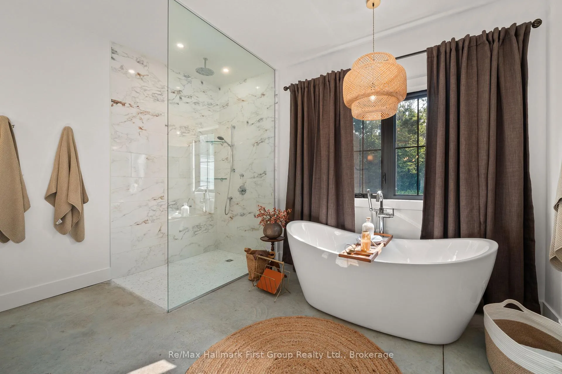 Photo 19 of 708 Scriver Road, Brighton, Rural Brighton — HOMEH