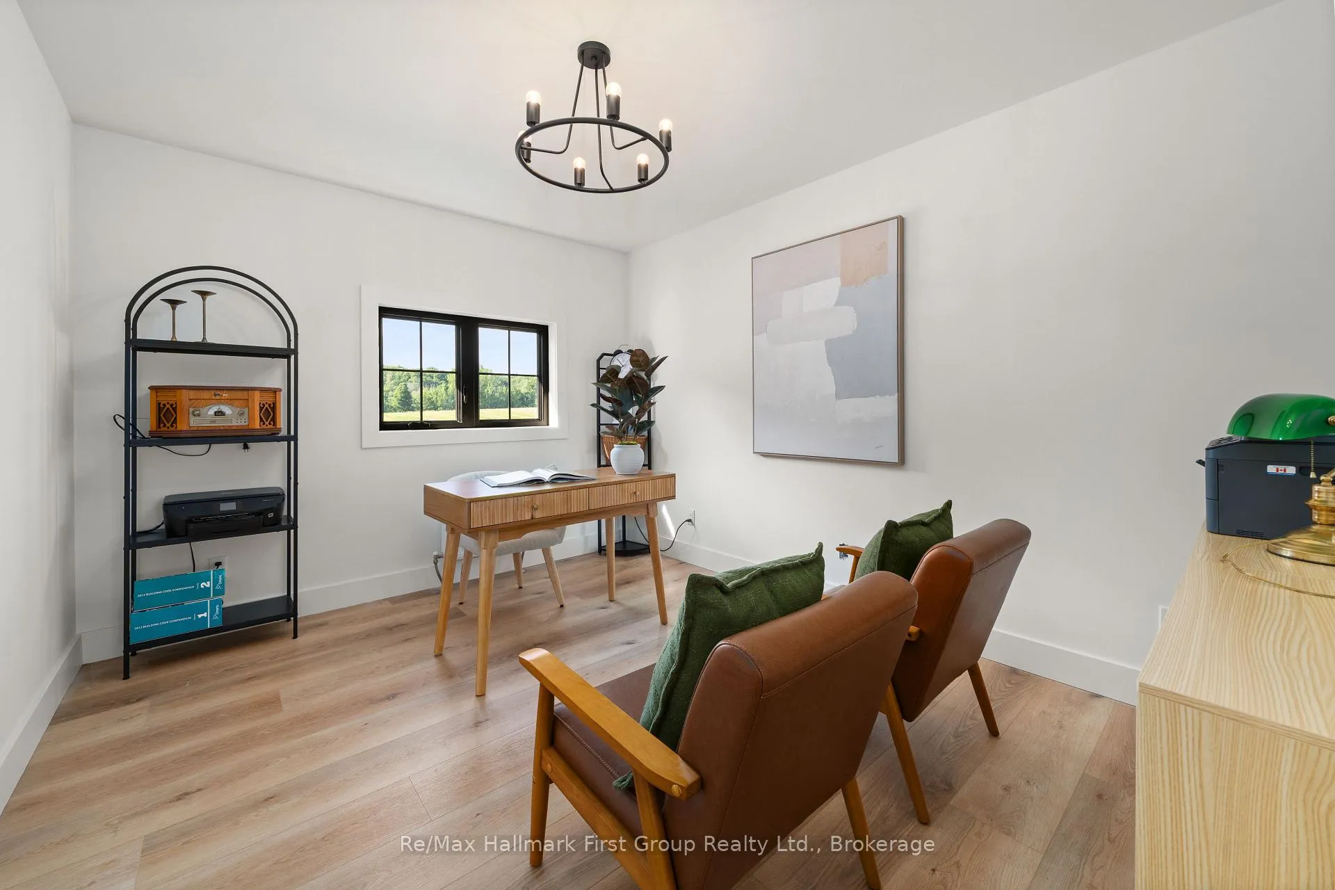 Photo 21 of 708 Scriver Road, Brighton, Rural Brighton — HOMEH