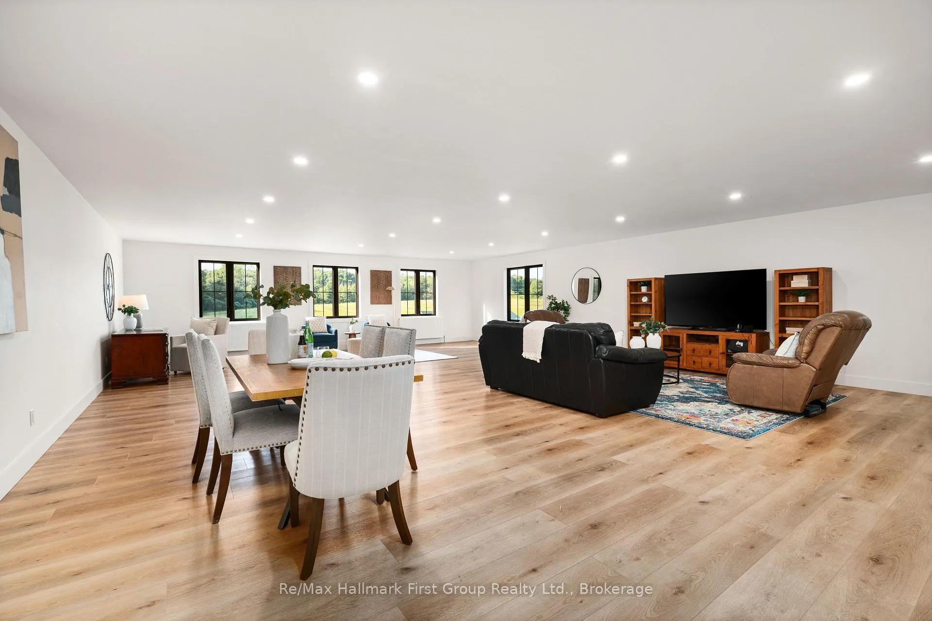 Photo 27 of 708 Scriver Road, Brighton, Rural Brighton — HOMEH