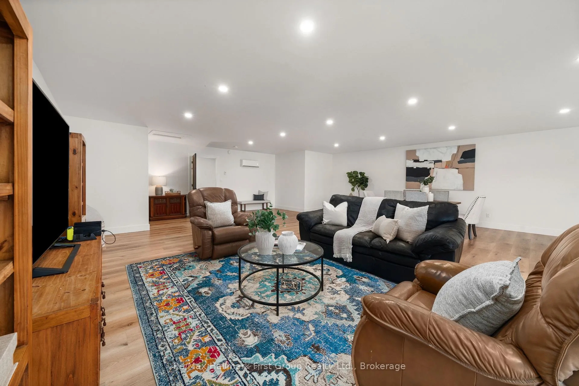 Photo 28 of 708 Scriver Road, Brighton, Rural Brighton — HOMEH
