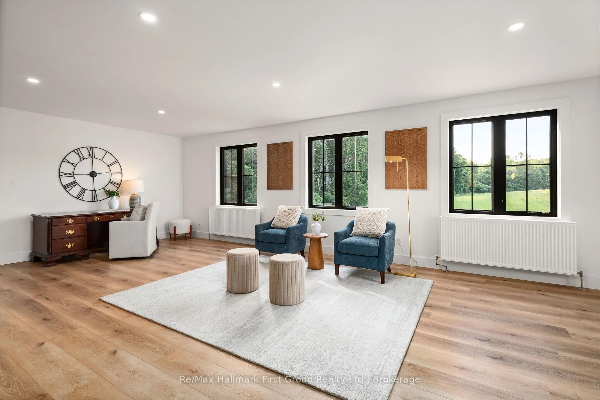 Photo 29 of 708 Scriver Road, Brighton, Rural Brighton — HOMEH